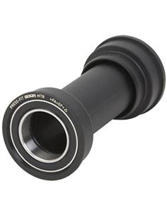 PEDALIER SRAM BB GXP TEAM PRESSFIT MTB BB92