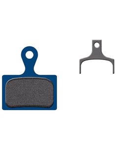 PAR PASTILLAS FRENO GALFER ROAD ULTEGRA, DURA-ACE