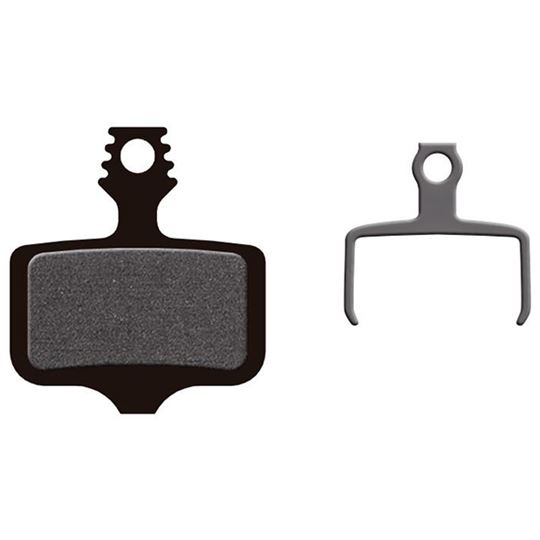 PASTILLAS FRENO GALFER MTB STANDARD AVID/ELIXIR/SRAM X/DB