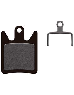 PASTILLAS FRENO GALFER STANDARD HOPE MONO V2/TECH V2