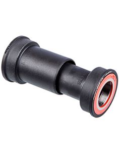 PEDALIER SRAM PRESSFIT GXP MTB BB121 FAT BIKE