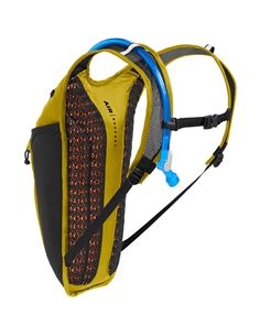 MOCHILA HIDRATACION CAMELBACK ROGUE LIGHT 2