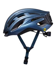 CASCO SPECIALIZED PROPERO 3 ANGI MIPS CE 2