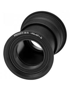 CAZOLETAS SRAM TRUVATIV PRESSFIT 30 79/83 BB RIGHT