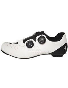 ZAPATILLAS SPECIALIZED TORCH 3.0 RD 2019