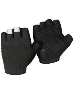 GUANTES GIRO XNETIC ROAD
