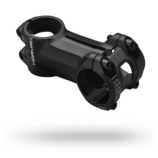 PRO POTENCIA KORYAK 90MM/31.8MM/6GRAD