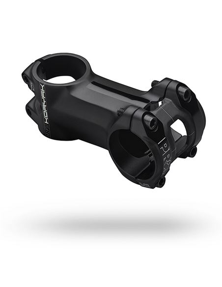 PRO POTENCIA KORYAK 90MM/31.8MM/6GRAD