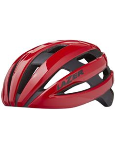 CASCO LAZER SPHERE MIPS
