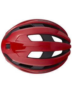 CASCO LAZER SPHERE MIPS 2