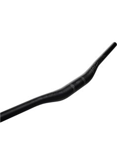 MANILLAR RACE FACE NEXT R 35 PLATA