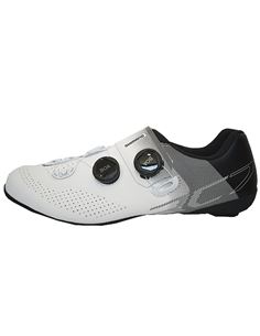 ZAPATILLAS SHIMANO SH-RC702 HOMBRE