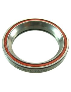 RODAMIENTO DIRECCION SPECIALIZED SUP-INF 1-1/8 41.8X30.5X8