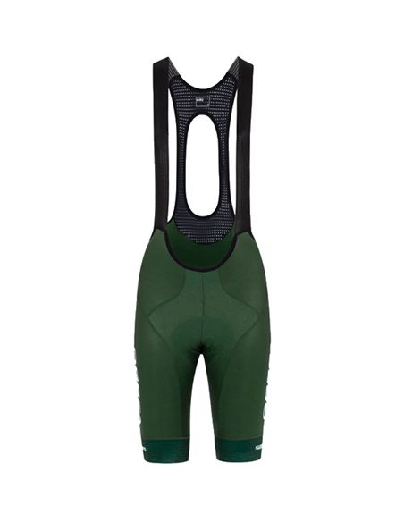 CULOTTE HIRU HOMBRE LAB ERGO