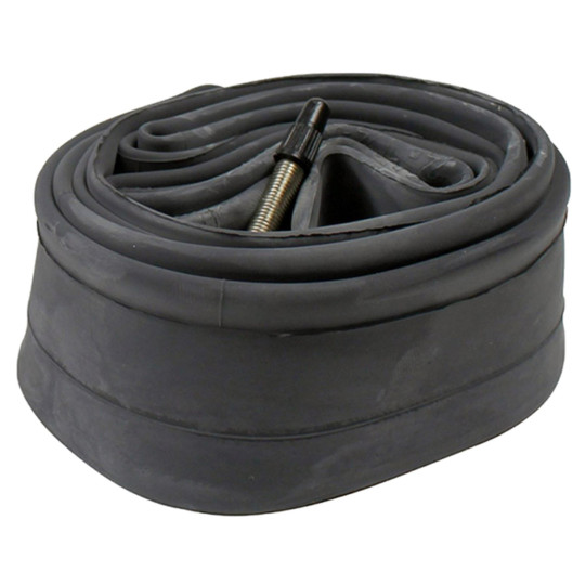 CAMARA CHAOYANG 700X18/25C FV 48