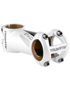 POTENCIA SRAM STYLO T40 - 100MM +/- 5º 31.8