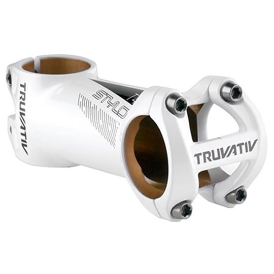 POTENCIA SRAM STYLO T40 - 100MM +/- 5º 31.8
