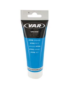 GRASA SINTETICA VAR PTFE 100ML