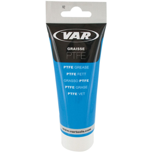 GRASA SINTETICA VAR PTFE 100ML