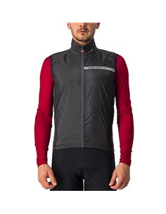 CHALECO CASTELLI SQUADRA STRETCH