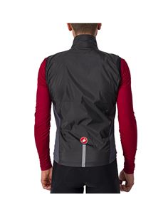 CHALECO CASTELLI SQUADRA STRETCH 2