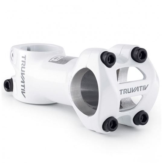 POTENCIA TRUVATIV AKA AM 60MM 5 SNOW