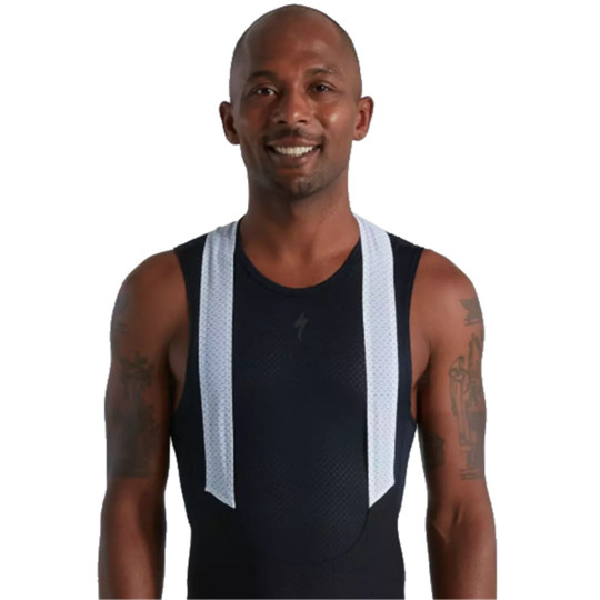 CAMISETA INTERIOR S/M SPECIALIZED SL HOMBRE