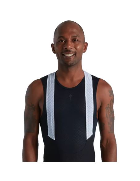 CAMISETA INTERIOR S/M SPECIALIZED SL HOMBRE