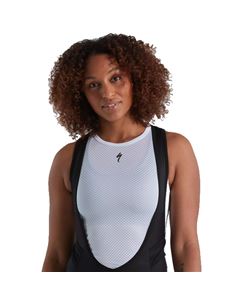 CAMISETA INTERIOR S/M SPECIALIZED SL MUJER