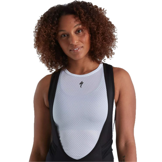 CAMISETA INTERIOR S/M SPECIALIZED SL MUJER