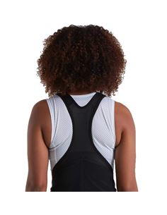 CAMISETA INTERIOR S/M SPECIALIZED SL MUJER 2