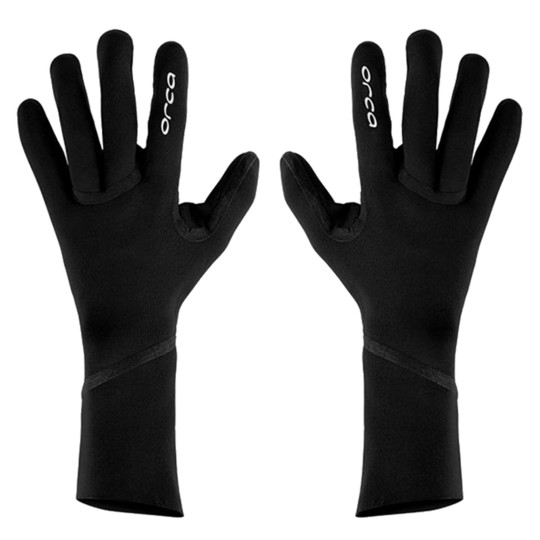 GUANTES NEOPRENO ORCA CORE HOMBRE