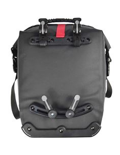 ALFORJA GEOSMINA LITTLE PANNIER 13L 2