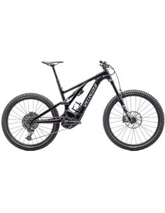 SPECIALIZED TURBO LEVO COMP ALLOY 2025