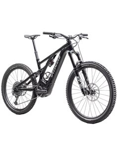 SPECIALIZED TURBO LEVO COMP ALLOY 2025 2