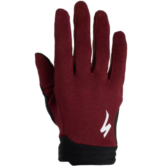 GUANTES SPECIALIZED TRAIL MUJER