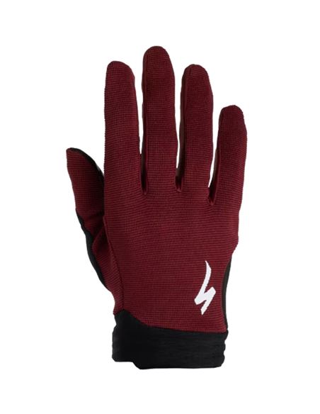 GUANTES SPECIALIZED TRAIL MUJER