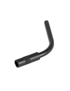 CODO AJUSTE TENSION CABLE ORBEA TIJA TELESCOPICA SQUIDLOCK