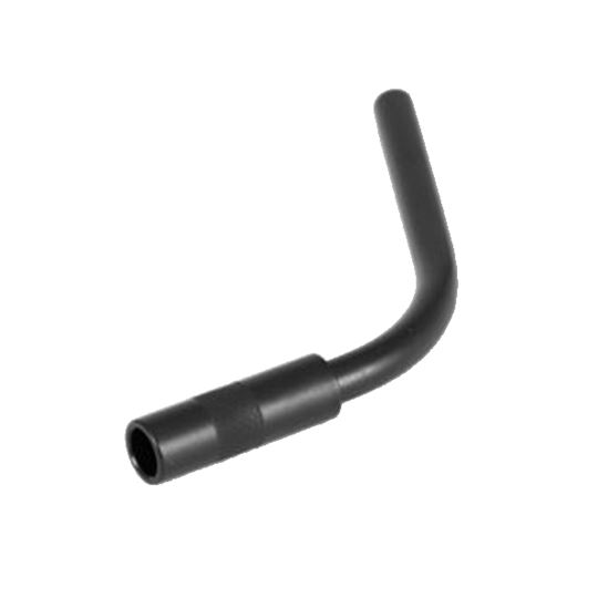 CODO AJUSTE TENSION CABLE ORBEA TIJA TELESCOPICA SQUIDLOCK