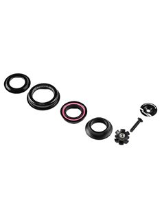 DIRECCION ORBEA SEMI-INT. 1-1/8 - 1.5 FSA ORBIT NO.57E-1