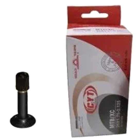 CAMARA CHAOYANG CYT 18X1.50/1.95 SCHRADER