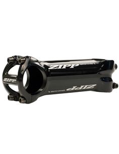 POTENCIA ZIPP S COURSE SL 100 +/- 6 31.8 1 1/8 NEGRO