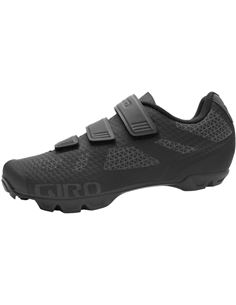 ZAPATILLAS GIRO RANGER