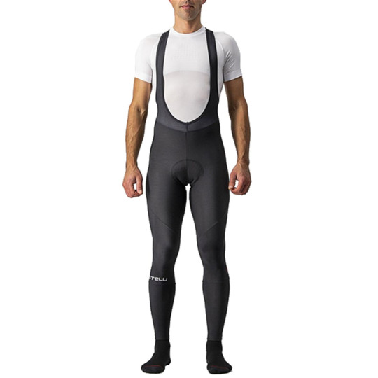 CULOTTE LARGO CASTELLI ENTRATA