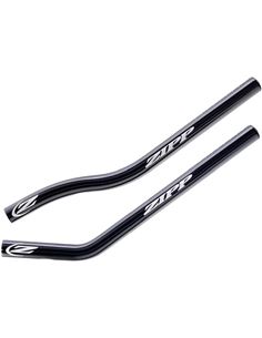 MANILLAR ZIPP VUKA ALUMINIA AERO EXTENSIONS RACE 22.2