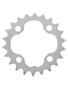 PLATO SHIMANO DEORE FC-M532 22D