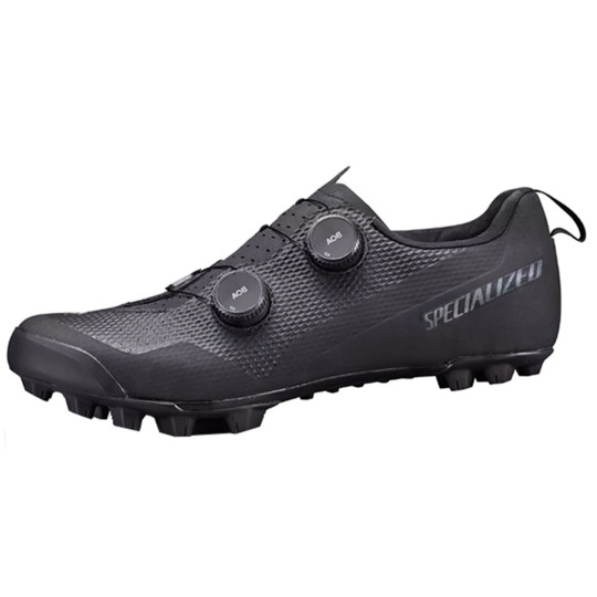 ZAPATILLAS SPECIALIZED RECON 3.0 2024