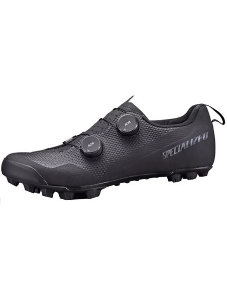 ZAPATILLAS SPECIALIZED RECON 3.0 2024