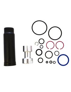 KIT REPARACION CARTUCHO FOX FIT4 32/34 SC 8M + 2019