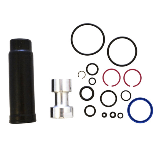 KIT REPARACION CARTUCHO FOX FIT4 32/34 SC 8M + 2019